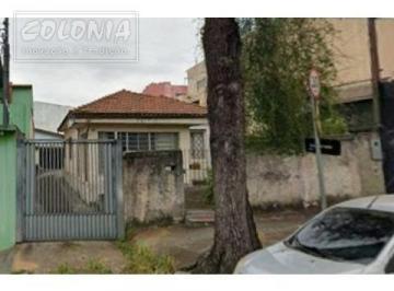 52952.001 · Terreno a venda - Vila Pires