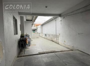52912.001 · Terreno a venda - Santa Teresinha