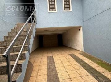 52296.014 · Sobrado a venda - Cidade Satélite Santa Bárbara