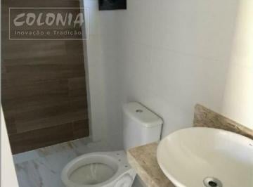 44868.001 · Cobertura para locação - Bangú