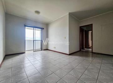 0 · apartamento à venda em Bonfim