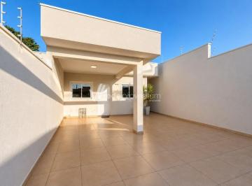 0 · Casa Moderna no Alto Mirante com 2 Quartos e Quintal dos Sonhos!