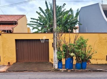 0 · Terreno a venda no Pq. Via Norte Campinas - 300m² sem viela