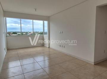 0 · APARTAMENTO PARA LOCAÇÃO NO CENTRO DE PAULINIA/SP