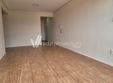 0 · APARTAMENTO PARA LOCAÇÃO NO CENTRO DE PAULINIA/SP