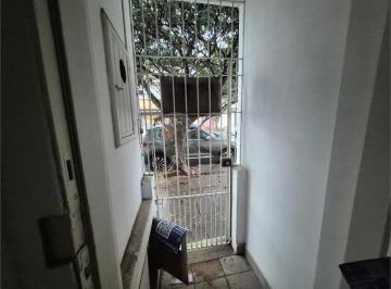Casa · 60m² · 2 Quartos · Casa com 2 quartos à venda em Vila romana - SP