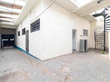 Comercial · 1000m² · 3 Vagas · Galpão à venda em Vila esperança - SP