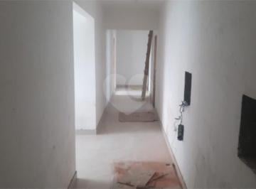 Apartamento · 82m² · 2 Quartos · 1 Vaga · Apartamento com 2 quartos à venda em Boqueirão - SP