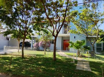 Casa de 3 quartos, Cerquilho · Casa em Cerquilho a 145 km de SP