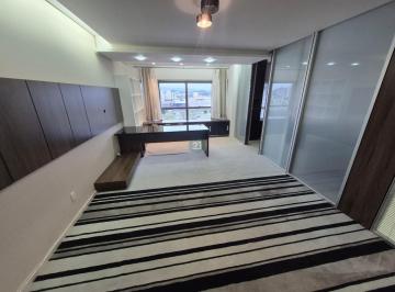 Foto 01 · Sala comercial com 108m², 02 vagas de garagem, no Edificio Terrafirme, em Campinas, São José