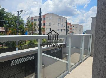 Casa de 2 quartos, São Paulo · Casa à venda em São Paulo - SP, no bairro Jardim Pinheiros. Com 2 quartos, 2 suítes, 2 salas