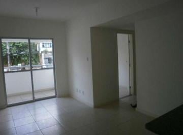 P7030165 · Apartamento à venda em Salvador-BA, Vila Laura. 2 quartos, 1 sala, 1 banheiro, 1 vaga, 60m². Confira