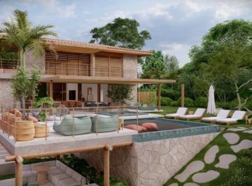 Foto 01 · Terreno à venda em Praia do Forte-BA, bairro Praia do Forte, com 700m² de área! Aproveite essa oport