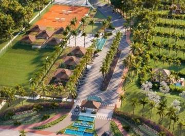 Foto 14 · Terreno - 800 m² - Praia do Forte