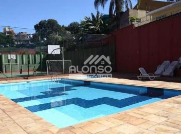 Apartamento de 3 quartos, São Paulo · APARTAMENTO À VENDA REFORMADO | 3 QUARTOS | 1 SUÍTE | 2 VAGAS
