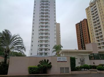 Foto 01 · Apartamento para locação em Campinas-SP, Chácara Primavera: 3 quartos, 1 suíte, 1 sala, 2 banheiros,