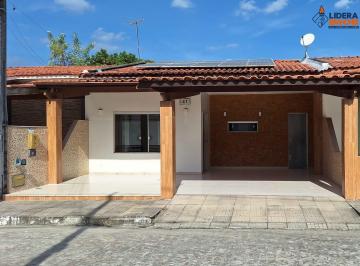 Foto 01 · Oportunidade, Casa para Locação, bairro Sim, Feira de Santana