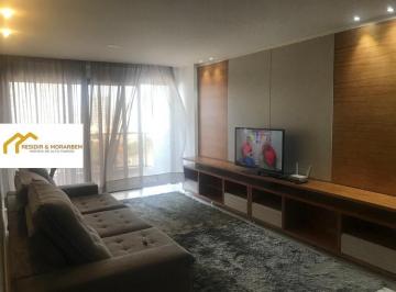 Apartamento · 135m² · 3 Quartos · 2 Vagas · Apartamento Alto Padrão 3 quqrtos, Centro, Campos dos Goytacazes/RJ