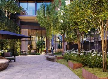 Apartamento de 3 quartos, Jardim Botânico · Reserva Jardim Botânico 3 quartos com suítes lazer 2 vagas de garage Lago Sul Jardim Botânico