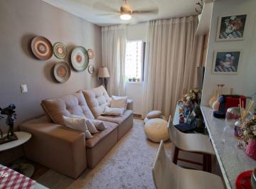 202609151012355343.jpeg · Apartamento para Venda em Salvador, Piatã, 2 dormitórios, 1 banheiro, 1 vaga