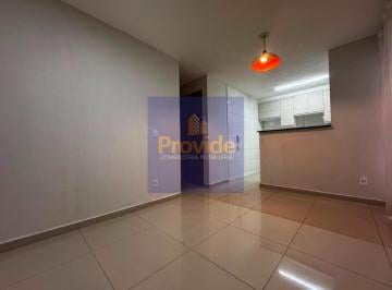Foto 01 · Apartamento, Vila Juliana, Botucatu, SP