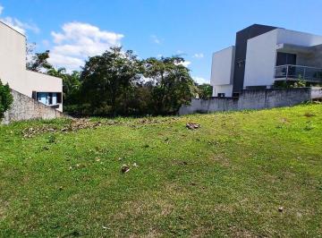 Terreno , · Terreno de 451 m² à venda em Alphaville Litoral Norte I