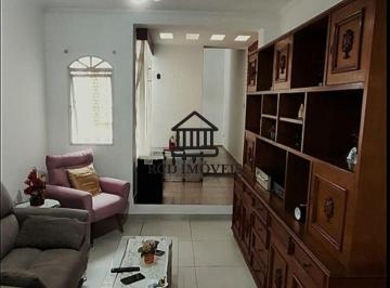 Casa de 2 quartos, São Paulo · CASA TÉRREA À VENDA COM 2 DORMITÓRIOS, SENDO 1 SUITE + UM ESPAÇO EXTRA DE ESCRITÓRIO OU CLOSET
