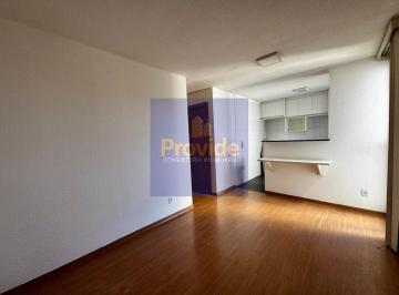 Foto 01 · Apartamento, Vila Juliana, Botucatu, SP