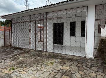 Casa de 3 quartos, João Pessoa · Casa de 200 m² com 3 quartos à venda em Treze de Maio
