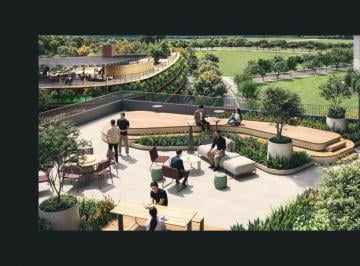 Comercial , São José dos Campos · Parque Una São José dos Campos - Salas coimercias de 63m² a 89m²- Conheça a maquete