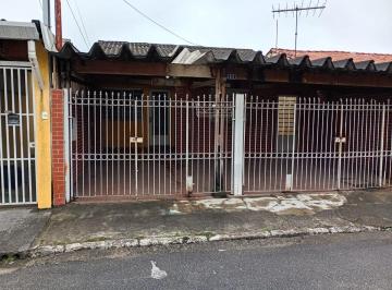 Terreno , São Paulo · Vendo Casa Térrea - 203m² - Vaga para 3 Carros - Frente 8m² - Fundo 25m² - Vila Prel
