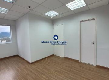 MAI_2303_2026-09-14_14-19-59.jpg · Sala Comercial para venda Jardim Armênia Mogi das Cruzes