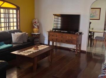 Casa de 3 quartos, São Paulo · SOBRADO COM EDÍCULA, C/ ACOMODAÇÕES AMPLAS 12M DE FRENTE - PRÓXIMO DO CENTRO ESPORTIVO, AV. MUTINGA.