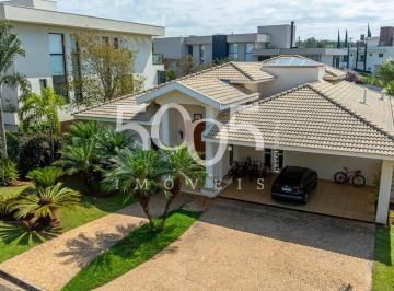 Foto 26 · Casa mobiliada para locação no Plaza Athénée com 462 m² e 4 suítes