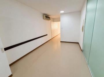 Comercial de 7 quartos, Salvador · Duas Salas 84m2, 2 banheiros, 1°andar, ar-condicionado, copa, pronto para uso. Em frente ao metrô