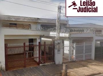 Casa de 2 quartos, Ribeirão Preto · 2 Casas em Ribeirão Preto/SP