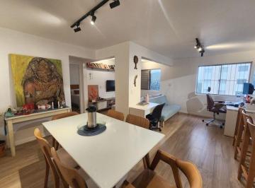 Apartamento de 1 quarto, São Paulo · Apartamento de 84 m² com 1 quarto à venda em Jaguaré