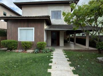 Casa de 4 quartos, Abrantes · Casa de 300 m² com 4 quartos à venda em Abrantes