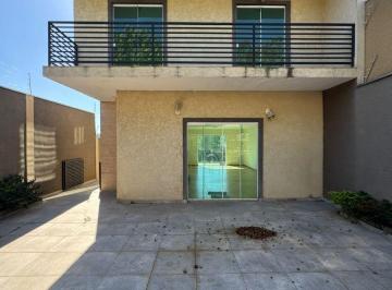 Casa de 3 quartos, Cajamar · Casa para alugar em Cajamar, Casa no Portal dos Ipês em Cajamar/SP