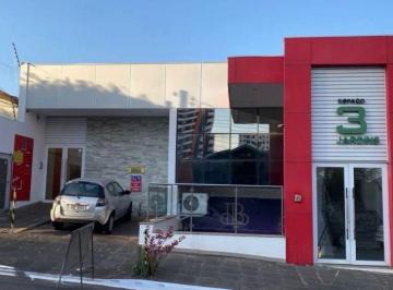 Comercial , Cuiabá · Sala Comercial no Espaço 3 Jardins