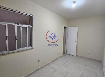 Casa · 63m² · 2 Quartos · 1 Vaga · Casa Duplex à Venda em Cascadura Aceitando Financiamento!