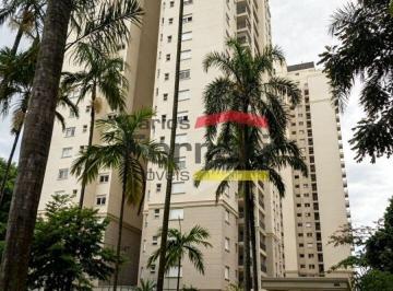 Apartamento de 4 quartos, São Paulo · Cobertura em Santana, com 297m², 4 quartos, sendo 4 suítes e 5 vagas em Santana!!!