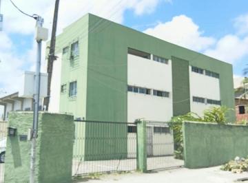 Apartamento de 3 quartos, Recife · Apartamento de 60 m² com 3 quartos à venda em Iputinga