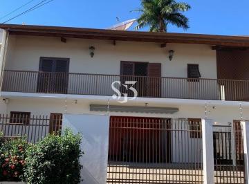 Foto 25 · Imperdível oportunidade: Casa à venda em Valinhos-SP, Vila Nova Valinhos, 4 quartos, 1 suíte, 2 sala