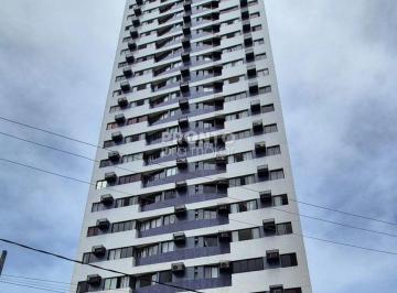 Apartamento de 2 quartos, Recife · Apartamento a venda com 2 quartos, suite. Boa viagem. Recife. PE.