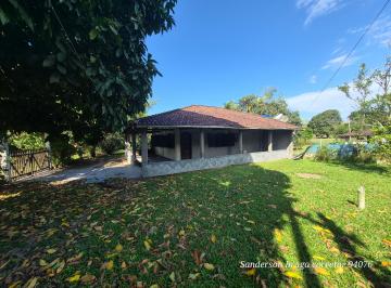 Rural de 2 quartos, Guapimirim · Casa Km4 Guapimirim RJ.