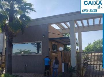 Apartamento de 2 quartos, Ribeirão Preto · Apartamento em RIBEIRÃO PRETO/SP imóveis CAIXA com desconto de 39,56%