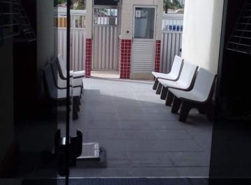 Apartamento de 3 quartos, Jaboatão dos Guararapes · Otimo Imovel A 500Mts da Curva do Sesc. Lindo Todo Reformado !!