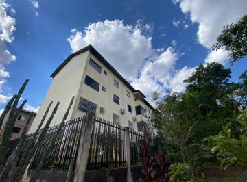 Apartamento de 5 quartos, Santa Maria · APARTAMENTO ALTO PADRÃO – QBR 8 - RESIDENCIAL SANTOS DUMONT