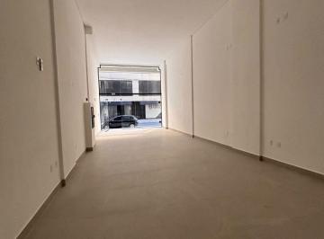Comercial , Balneário Camboriú · SALA COMERCIAL | BAIRRO DAS NAÇÕES PÉ DIREITO ALTO PRÉDIO NOVO